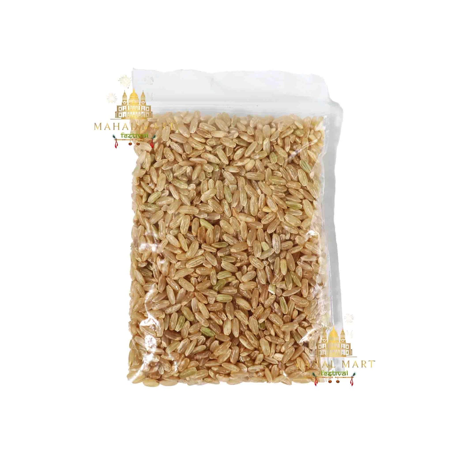 Ankhey 50g - Mahal Mart