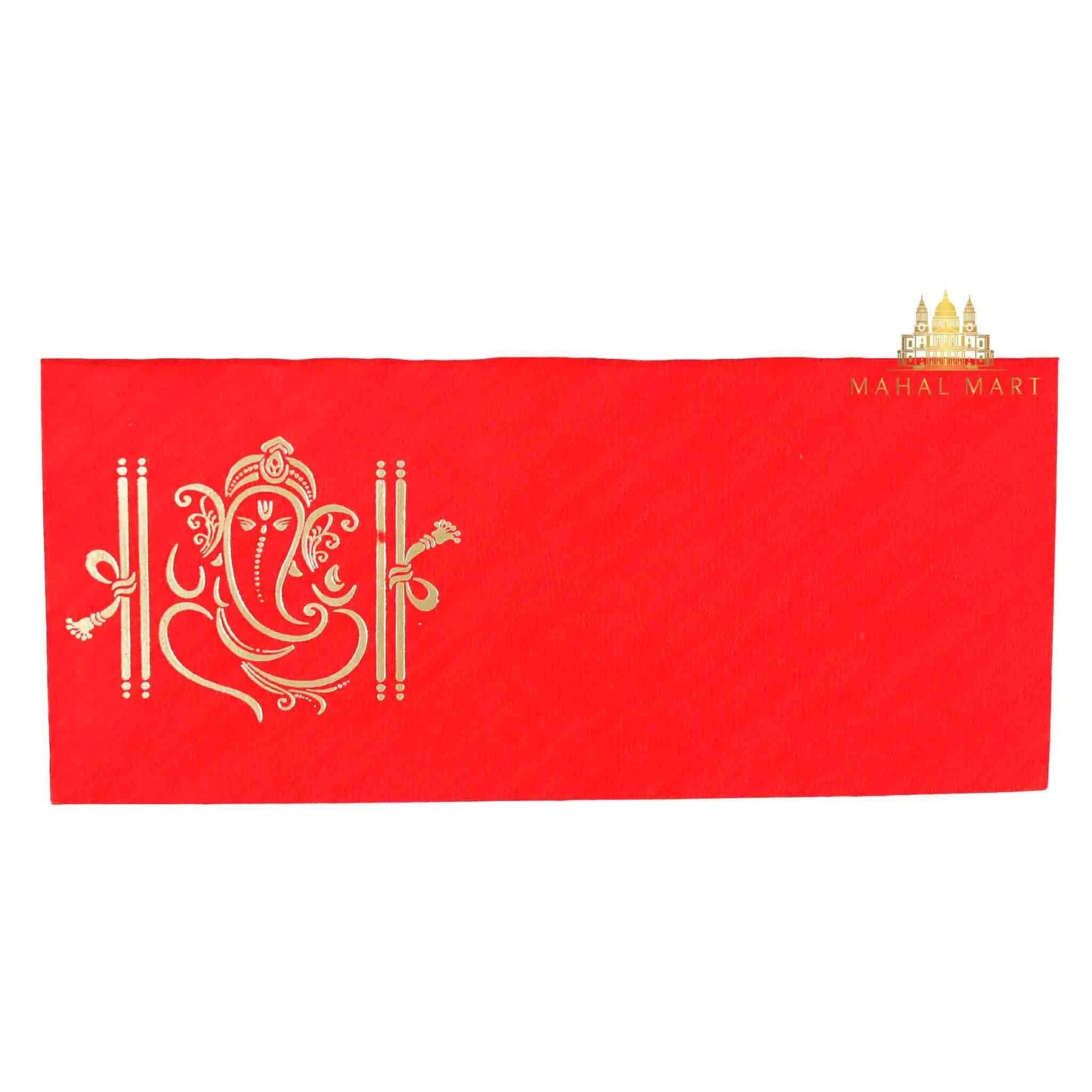 Shagun Envelop - Mahal Mart