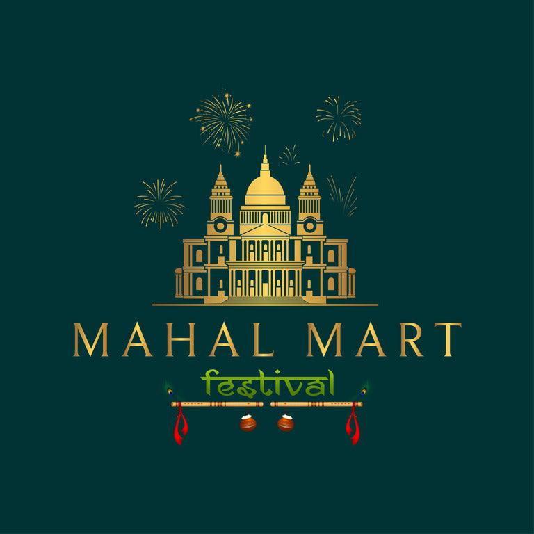 Mahal Mart Festival: A New Dawn in Nepalese Tradition and Spirituality - Mahal Mart Festival