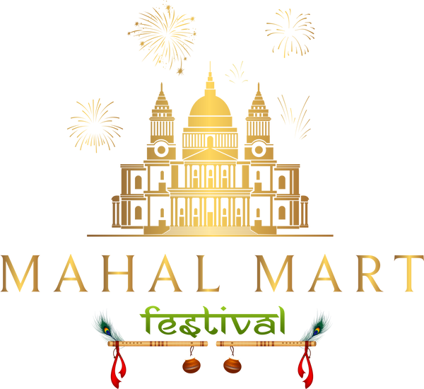 Mahal Mart Festival