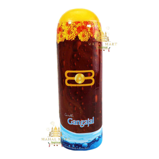 Pooja Gangajal 250ml