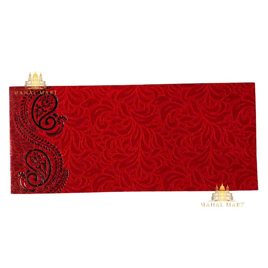 Shagun Envelop 1pc