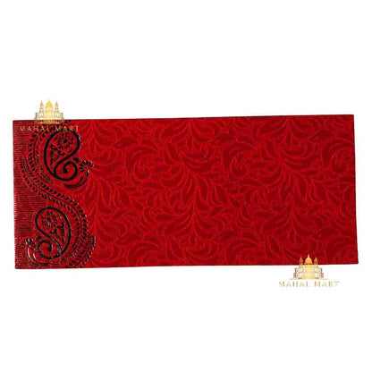 Shagun Envelop 1pc